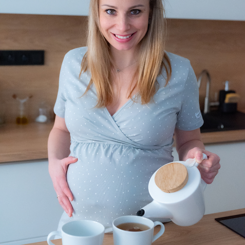 Facebook Ads NEW - 2025-04-15T085252.619